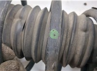 31316786533, 31336753478 Амортизатор подвески BMW 7 E65 2001-2008 20655491 #4