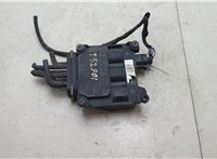 Блок клапанов Volkswagen Passat 6 2005-2010 20655492 #1