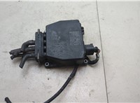 Блок клапанов Volkswagen Passat 6 2005-2010 20655492 #2