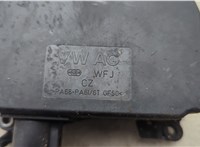 Блок клапанов Volkswagen Passat 6 2005-2010 20655492 #3