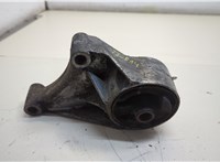  Подушка крепления двигателя Opel Zafira B 2005-2014 20655493 #1