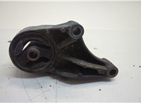  Подушка крепления двигателя Opel Zafira B 2005-2014 20655493 #2