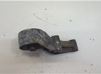  Подушка крепления двигателя Opel Zafira B 2005-2014 20655493 #3