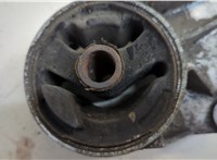  Подушка крепления двигателя Opel Zafira B 2005-2014 20655493 #5