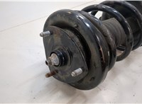  Амортизатор подвески Honda Element 2002-2011 20655494 #2