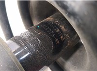  Амортизатор подвески Honda Element 2002-2011 20655494 #3