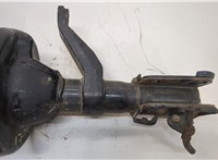  Амортизатор подвески Honda Element 2002-2011 20655494 #4