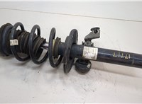 31306880605, 31336884931 Амортизатор подвески BMW X3 G01 2017-2024 20655496 #1