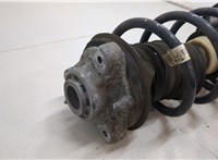 31306880605, 31336884931 Амортизатор подвески BMW X3 G01 2017-2024 20655496 #2