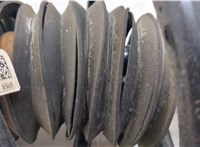 31306880605, 31336884931 Амортизатор подвески BMW X3 G01 2017-2024 20655496 #3
