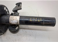 31306880605, 31336884931 Амортизатор подвески BMW X3 G01 2017-2024 20655496 #4