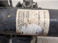 31306880605, 31336884931 Амортизатор подвески BMW X3 G01 2017-2024 20655496 #5