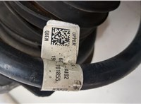31306880605, 31336884931 Амортизатор подвески BMW X3 G01 2017-2024 20655496 #6