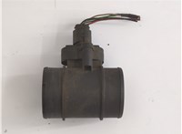 836007, 13307079 Измеритель потока воздуха (расходомер) Opel Corsa D 2006-2014 20655498 #1