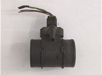 836007, 13307079 Измеритель потока воздуха (расходомер) Opel Corsa D 2006-2014 20655498 #2