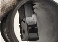 836007, 13307079 Измеритель потока воздуха (расходомер) Opel Corsa D 2006-2014 20655498 #4