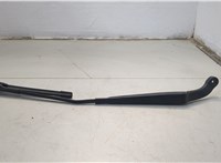 8V1955408B Щеткодержатель Audi A3 (8V) 2012-2020 20655502 #1