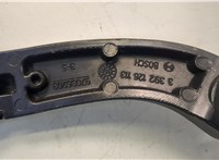8V1955408B Щеткодержатель Audi A3 (8V) 2012-2020 20655502 #2