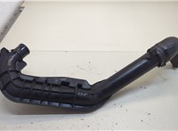  Патрубок интеркулера Ford Galaxy 2006-2010 20655503 #1