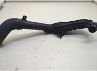  Патрубок интеркулера Ford Galaxy 2006-2010 20655503 #2