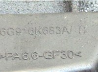  Патрубок интеркулера Ford Galaxy 2006-2010 20655503 #3