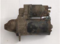 1202110, 55578921, 95520115 Стартер Opel Corsa D 2006-2014 20655504 #1