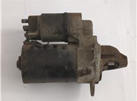 1202110, 55578921, 95520115 Стартер Opel Corsa D 2006-2014 20655504 #2