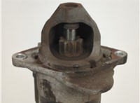 1202110, 55578921, 95520115 Стартер Opel Corsa D 2006-2014 20655504 #3