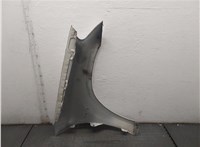  Крыло Mercedes GL X164 2006-2012 20655505 #2