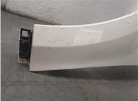  Крыло Mercedes GL X164 2006-2012 20655505 #5