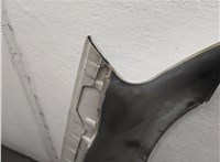  Крыло Mercedes GL X164 2006-2012 20655505 #9