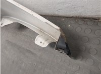  Крыло Mercedes GL X164 2006-2012 20655505 #10