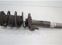  Амортизатор подвески BMW 7 E65 2001-2008 20655509 #1