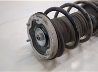  Амортизатор подвески BMW 7 E65 2001-2008 20655509 #2