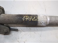  Амортизатор подвески BMW 7 E65 2001-2008 20655509 #3