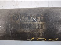  Амортизатор подвески BMW 7 E65 2001-2008 20655509 #4
