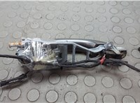  Ручка двери наружная Volkswagen Touareg 2007-2010 20655511 #3