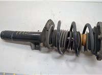 31316873781 Амортизатор подвески BMW 3 F34 Gran Turismo 2013-2019 20655512 #1