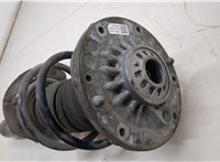 31316873781 Амортизатор подвески BMW 3 F34 Gran Turismo 2013-2019 20655512 #2