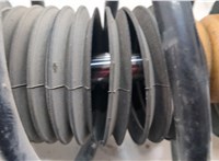 31316873781 Амортизатор подвески BMW 3 F34 Gran Turismo 2013-2019 20655512 #3