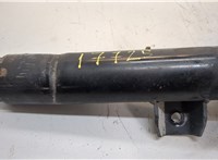 31316873781 Амортизатор подвески BMW 3 F34 Gran Turismo 2013-2019 20655512 #4