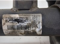 31316873781 Амортизатор подвески BMW 3 F34 Gran Turismo 2013-2019 20655512 #5