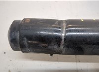 31316873781 Амортизатор подвески BMW 3 F34 Gran Turismo 2013-2019 20655512 #6