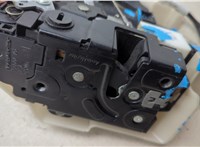 7L0839015G, 7L6839085C, 7L0839059 Замок двери Volkswagen Touareg 2006-2010 20655513 #2