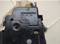 7L0839015G, 7L6839085C, 7L0839059 Замок двери Volkswagen Touareg 2006-2010 20655513 #3