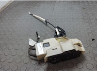  Замок двери Volkswagen Touareg 2007-2010 20655513 #1