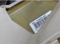  Замок двери Volkswagen Touareg 2007-2010 20655513 #2