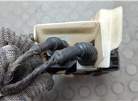  Замок двери Volkswagen Touareg 2007-2010 20655513 #3