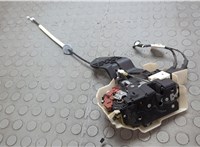  Замок двери Volkswagen Touareg 2007-2010 20655513 #4