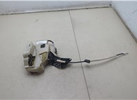 7L0839015G, 7L6839085C, 7L0839059 Замок двери Volkswagen Touareg 2006-2010 20655513 #7